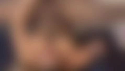 MAKE ME CLIMB ALL OVER MY PUSSY AND FUCK ME REALLY HARD by anna-rogers