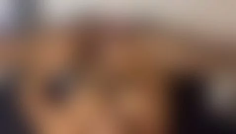 MAKE ME SQUIRT ALL OVER by anna-rogers