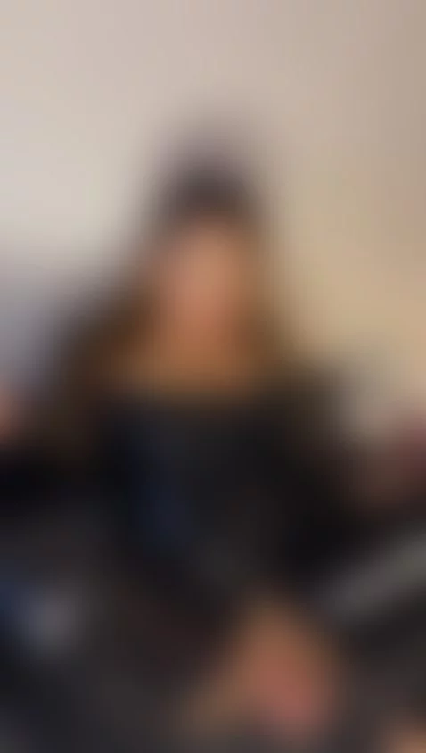 I WANT TO BE ALL YOURS MASTER by anna-rogers