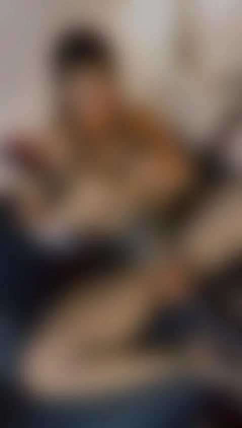 FUCK ME AS HARD AS YOU CAN by anna-rogers