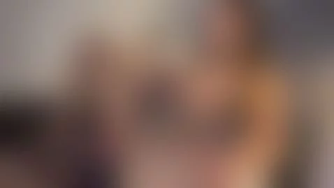 FUCK ME VERY HARD AND HIT MY BIG TITS by anna-rogers