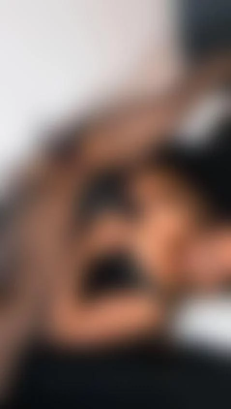 I WANT YOU TO HELP ME SQUIRT ALL OVER THE PLACE by anna-rogers