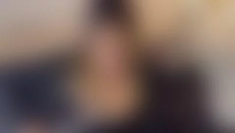 I WANT TO FULFILL ALL YOUR MOST PERVERTED DESIRES, YOUR SLAV... by anna-rogers