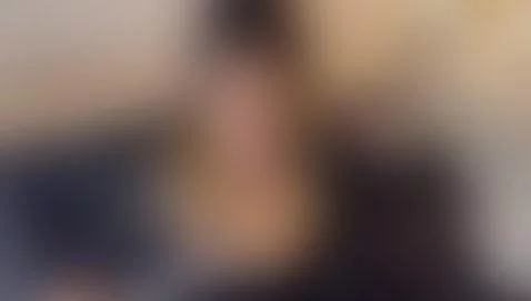 I WANT TO FULFILL ALL YOUR MOST PERVERTED DESIRES by anna-rogers