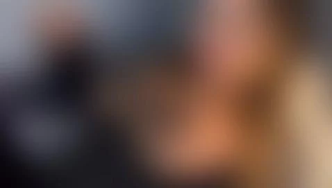 HIT MY BODY VERY HARD AND MAKE ME ALL YOURS by anna-rogers