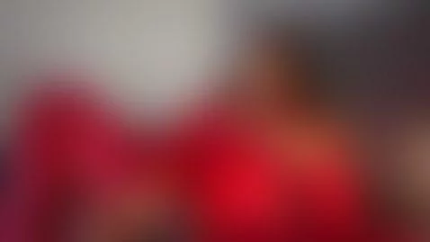 MAKE MY BIG PUSS VIBRATE AND FUCK HER UNTIL OUT ALL HER JUIC... by anna-rogers