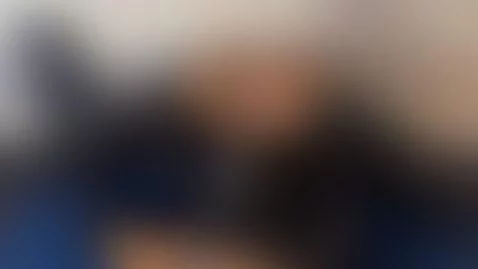 LET'S PLAY FOR A WHILE AND MAKE A MESS TOGETHER, I WANT TO F... by anna-rogers