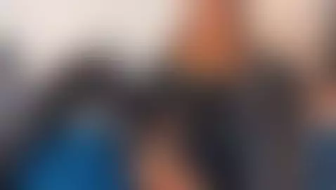 WE ARE GOING TO GET VERY HORNY AND HAVE VERY WILD SEX UNTIL ... by anna-rogers