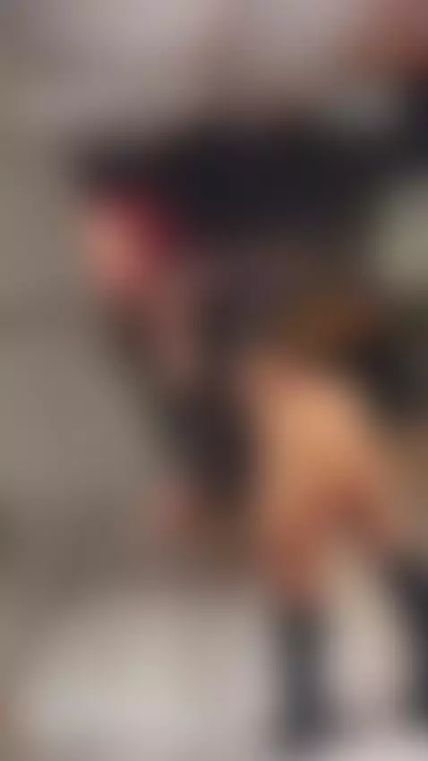 "A LITTLE PREVIEW OF THE PHOTOS THAT ARE COMING UP I AM VERY... by anna-rogers