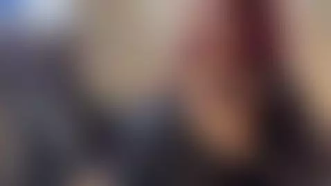 CONTROL MY FUCK MACHINE VERY STRONG by anna-rogers