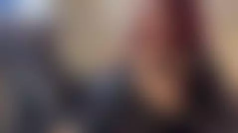 FUCK ALL MY HOLES WITHOUT MERCY by anna-rogers