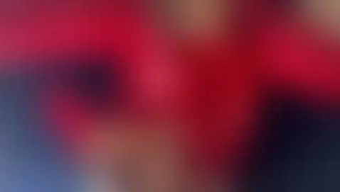 MAKE ME SQUIRT ALL OVER MY FACE UNTIL I SWALLOW IT ALL by anna-rogers