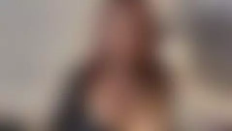 LET'S MAKE CUM TOGETHER WHILE YOU CONTROL ME by anna-rogers