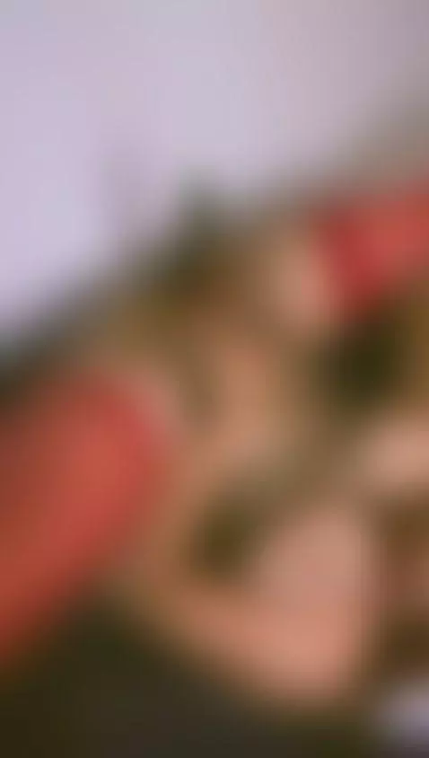 WE'RE GOING TO MAKE YOU SQUIRT ALL OVER MY FACE by anna-rogers