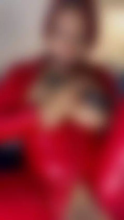 SLIDE YOUR COCK INSIDE MY HOLES AND MAKE ME GET ALL MY FLUID... by anna-rogers