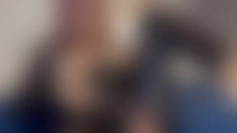 HIT MY WHOLE BODY LET ME BE YOUR SUBMITTAL FOREVER by anna-rogers