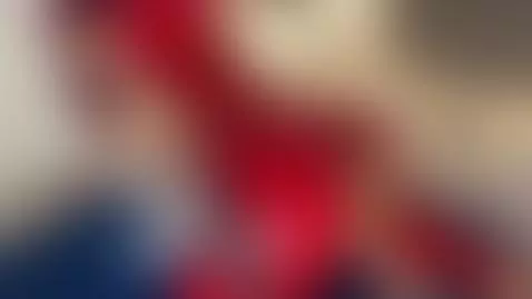 HIT MY BIG ASS AND FUCKS ALL MY HOLES NON-STOP by anna-rogers