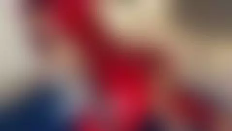 HIT MY BIG ASS AND FUCKS ALL MY HOLES NON-STOP by anna-rogers