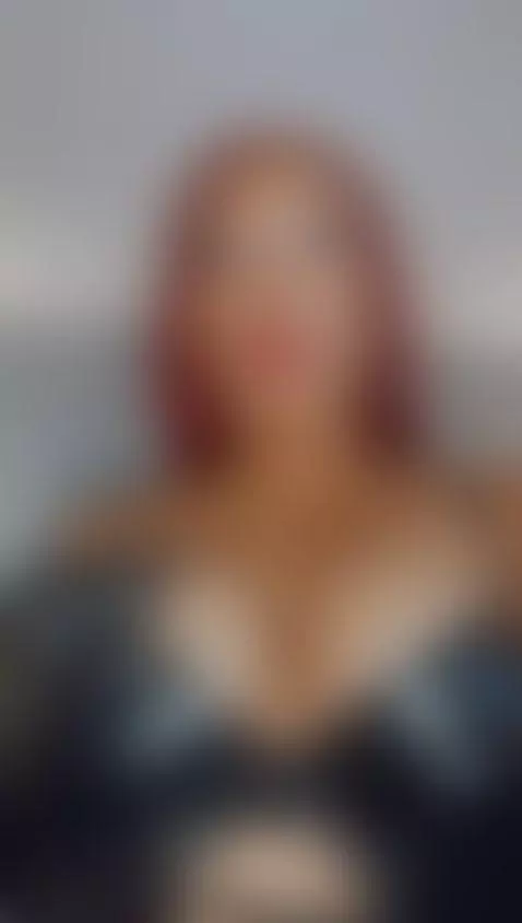 MAKE ME SQUIRT ALL OVER MY FACE NON-STOP AND FUCK ME REALLY ... by anna-rogers