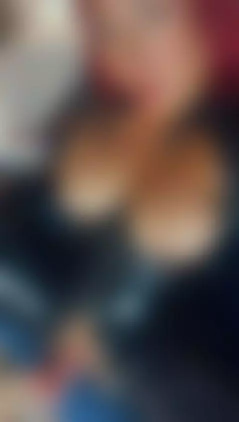 come here and fuck me by anna-rogers