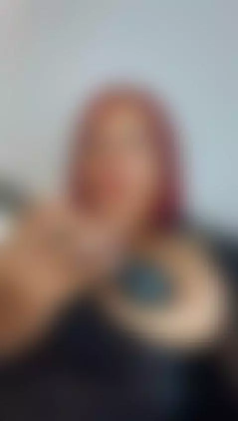 LET'S GET VERY HORNY AND MAKE A MESS TOGETHER by anna-rogers