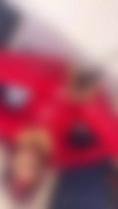 LET'S GET VERY HORNY AND MAKE ME SQUIRT ALL OVER MY FACE by anna-rogers