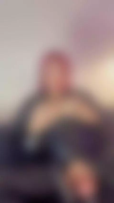 LET ME SEE YOUR SUBMISSION THAT YOU FUCK ALL HER HOLES AND T... by anna-rogers