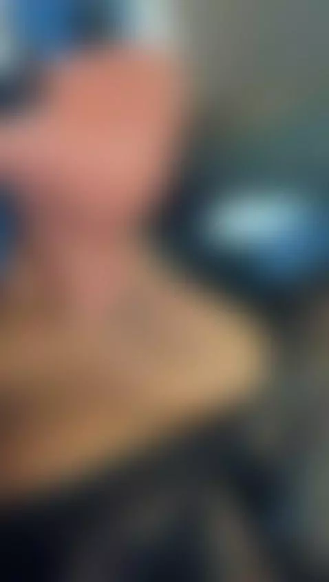 LET ME SQUIRT EVERYWHERE WHILE YOU FUCK ME by anna-rogers