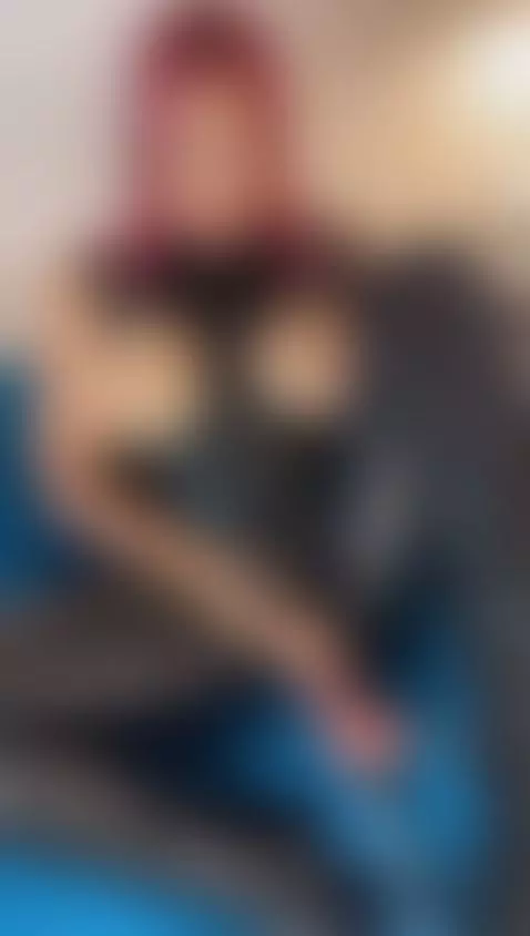 CONTROL ALL MY TOYS AND MAKE ME SQUIRT EVERYWHERE by anna-rogers