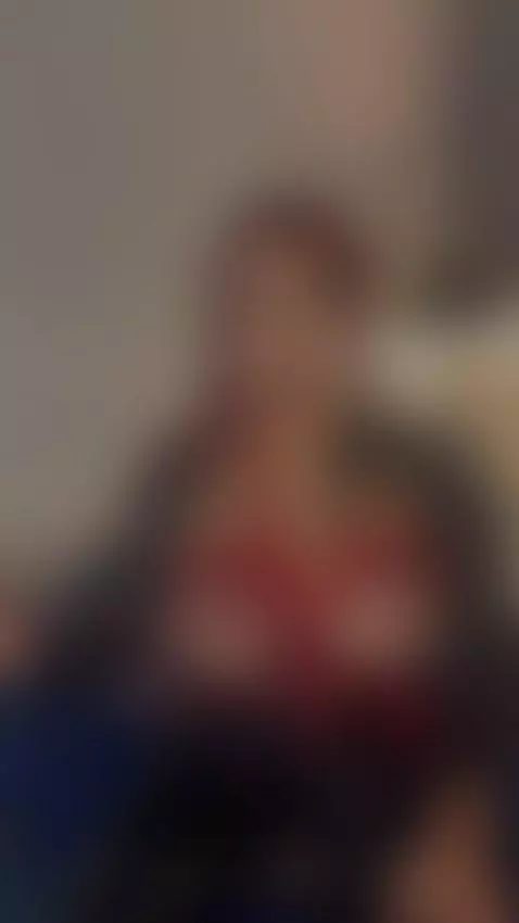 HIT MY BIG TITS NON-STOP by anna-rogers