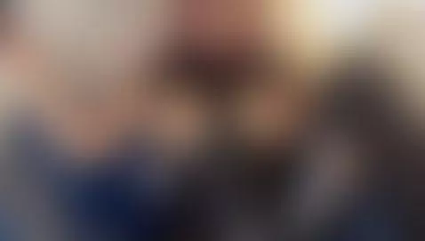 HIT MY WHOLE BODY UNTIL YOU MAKE ME SQUIRT by anna-rogers