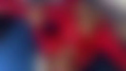 LET'S HAVE FUN AND MAKE ME SHOOT ALL MY SQUIRT ON MY FACE by anna-rogers