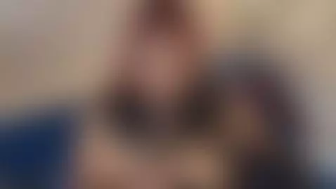 I WANT TO SUCK YOUR COCK NON-STOP by anna-rogers