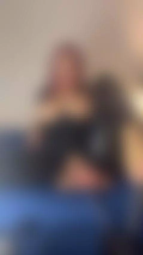 FUCK ME VERY HARD AND WITHOUT MERCY WITH MY FUCK MACHINE by anna-rogers