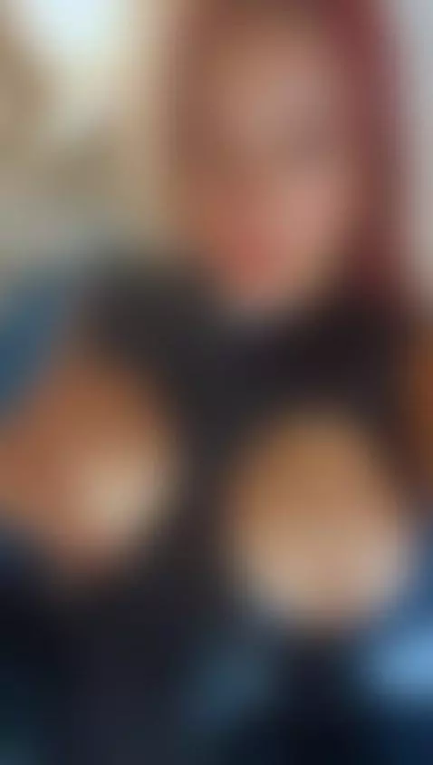 LET'S GET VERY NAUGHTY AND DESTROY ALL MY HOLES by anna-rogers