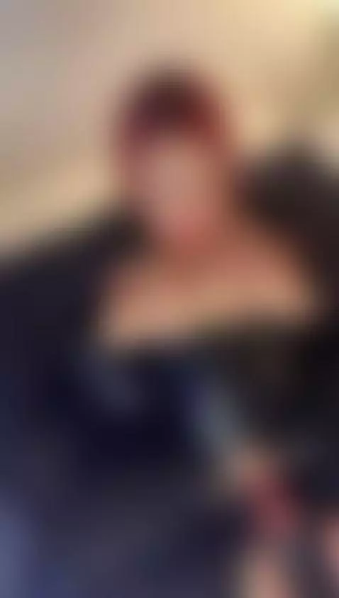 DESTROY ALL MY HOLES UNTIL I MAKE A LOT OF SQUIRT FOR YOU by anna-rogers