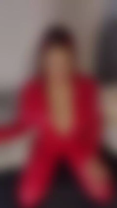 COME I WANT TO BE PUNISHED FOR YOU, SIR by anna-rogers