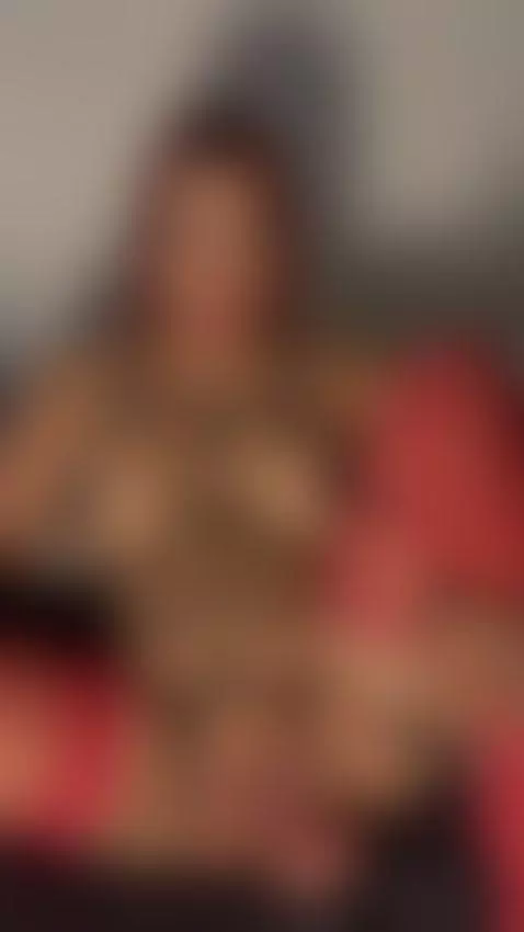 LET'S GET VERY HORNY AND MAKE ME SQUIRT ALL OVER MY FACE by anna-rogers