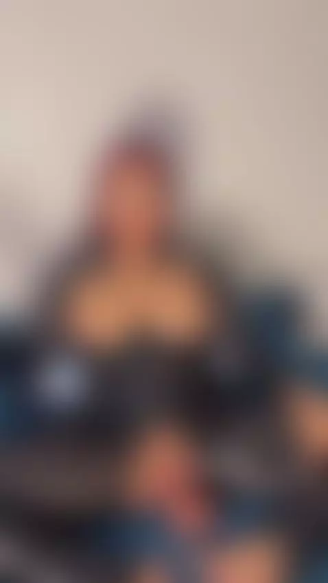 FUCK ME VERY HARD UNTIL YOU FILL ME WITH A LOT OF CUM INSIDE... by anna-rogers