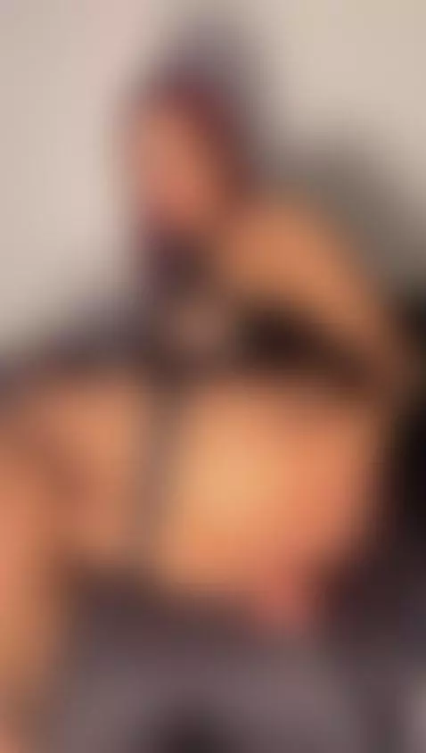 FUCK EVERY HOLE I HAVE UNTIL LEFT THEM FULL OF A LOT OF CUM by anna-rogers