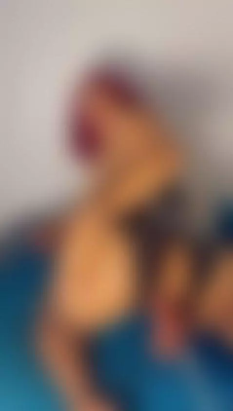 MASTER FUCK ME NON-STOP I AM ALL YOURS by anna-rogers