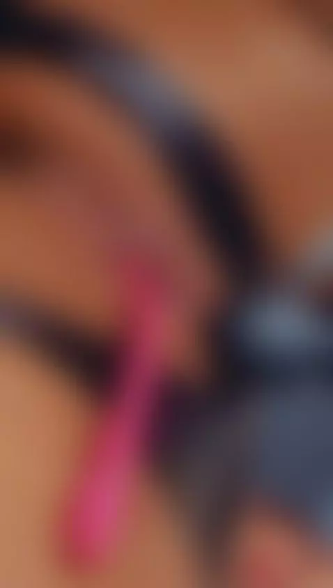 LOVE TO MAKE A DISASTER TOGETHER WITH A LOT OF WILD SEX by anna-rogers