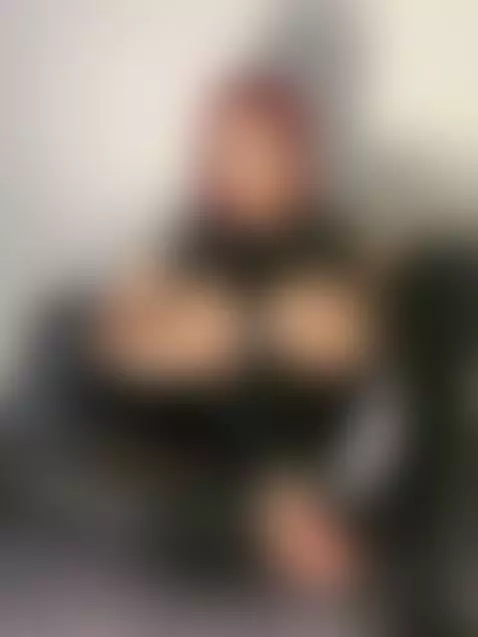 LET'S MAKE A MESS TOGETHER AND MAKE ME YOUR TRUSTED SUBMISSI... by anna-rogers