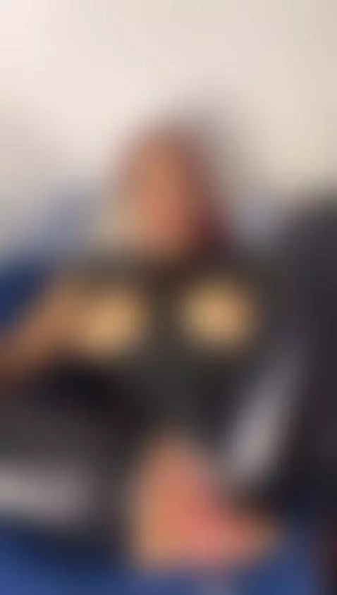 DADDY I AM READY TO BE FUCKED IN EVERY ONE OF MY HOLES by anna-rogers