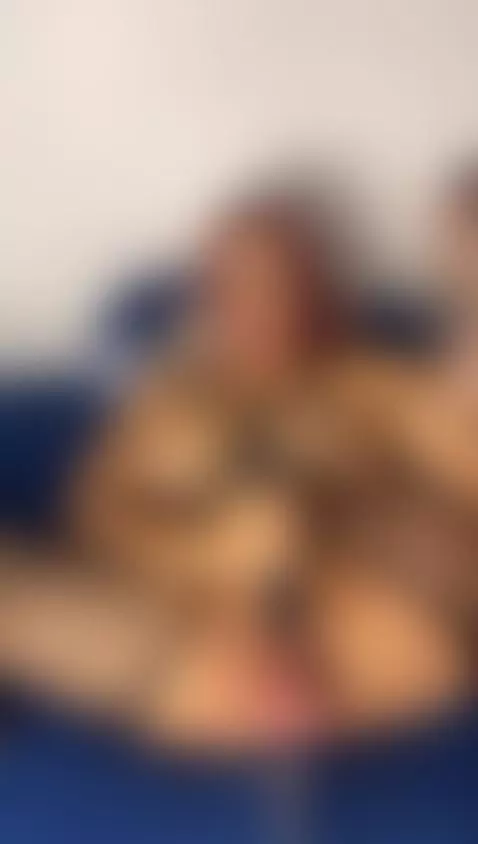 I AM READY TO BE USED FOR YOU MASTER, DESTROY EVERY ONE OF M... by anna-rogers