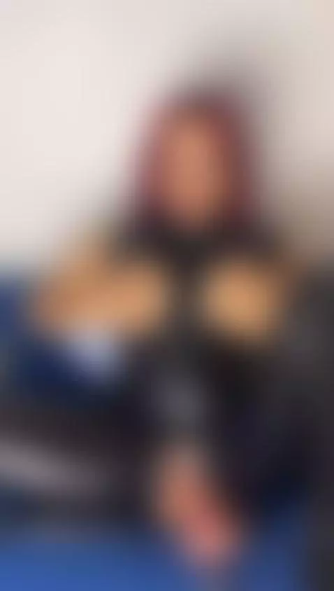 LOVE I WANT TO BE WHIPPED AND LOVED BY YOU, MAKE THE SEX SPE... by anna-rogers