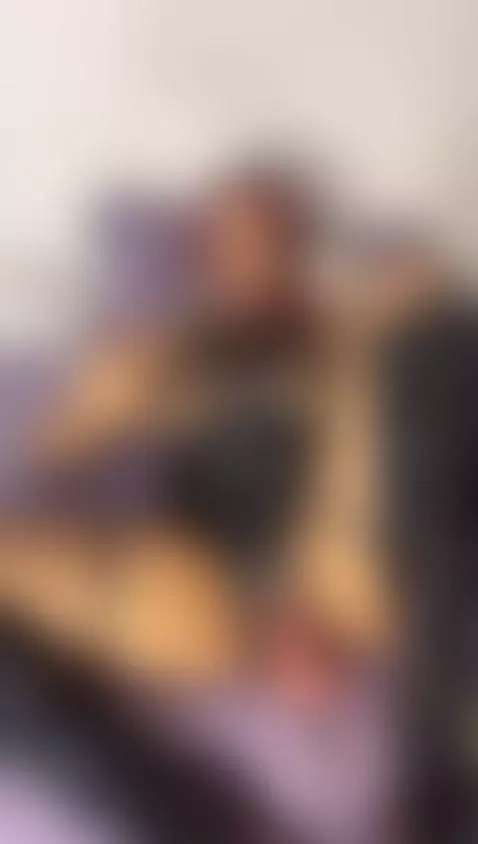 LOVE, MAKE ME GET ALL THIS SQUIRT ON MY COCK THIRSTRY FACE by anna-rogers