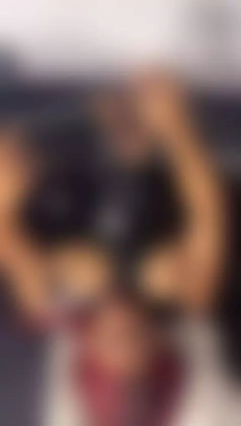 MASTER I AM READY TO BE WHIPPED AND FUCKED NON-STOP UNTIL I ... by anna-rogers