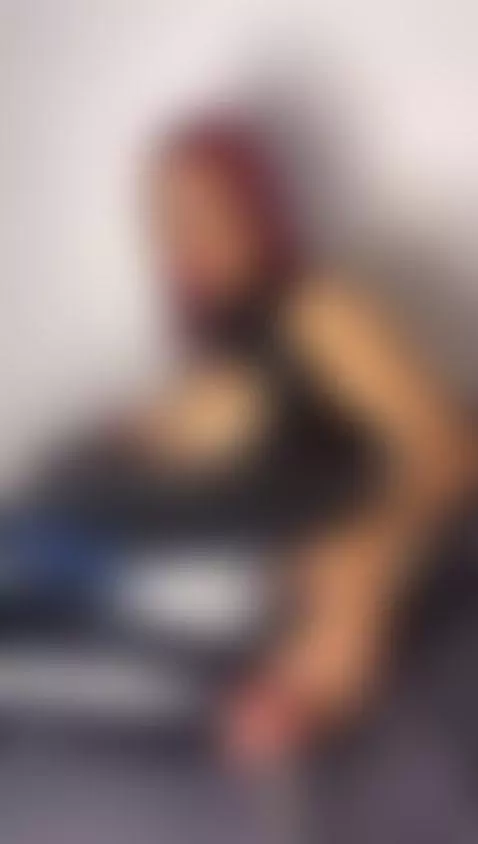 MAKE ME ALL YOURS AND FUCK MY BODY WITHOUT MERCY by anna-rogers