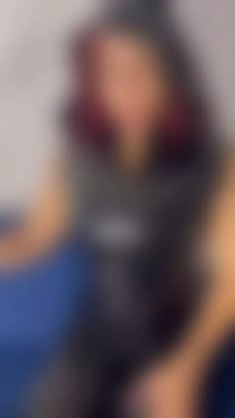 HIT MY BIG TITS VERY HARD UNTIL YOU GET ALL MY ORGAMS OUT by anna-rogers